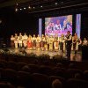 Au început înscrierile la Festivalul Concurs de Muzică Populară pentru Tineri Interpreţi „Flori în Ţara Bârsei”