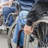 Brașovul are o hartă a accesibilității pentru persoanele cu dizabilități