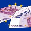 Bulgaria va adera la euro până la începutul lui 2026