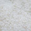 Ce cred cu adevărat experții despre consumul de apă de orez pentru pierderea în greutate