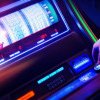 Ce înseamnă RNG – semnificația termenului în jocurile de sloturi