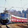 CFR Călători anulează un tren care circulă dinspre și către Brașov