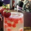 Cocktailuri fără alcool sănătoase potrivite pentru zilele călduroase