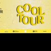 „Cool Tour” , expediția culturală ce aduce muzica în comunitățile din Brașov și împrejurimi!