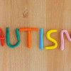 Cum ar putea fi diagnosticat autismul