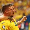 EURO 2024: România – Olanda, duelul pentru calificarea în sferturi
