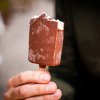 Înghețată care nu se topește și mai sănătoasă? Oamenii de știință sunt cu un pas mai aproape după o nouă descoperire