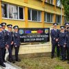 Inspectoratul de Poliție Județean Brașov își consolidează echipa cu noi ofițeri