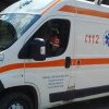 Ministerul Sănătăţii anunță 1.300 de posturi noi pentru serviciile de ambulanţă din România