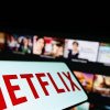 Netflix continuă să-şi crească numărul de abonaţi şi veniturile