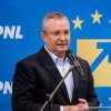 Nicolae Ciucă a anunțat că va candida la alegerile prezidențiale. Preşedintele PNL promite că „va munci pentru poporul român”