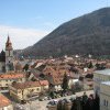 Peste 11 milioane de camere Airbnb în România. Brașovul, locul al 2-lea la nivel național