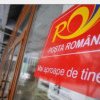 Poşta Română demarează cea de-a doua ediţie a programului de internship, dedicat studenţilor şi tinerilor absolvenţi