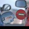 Prima scumpire a carburanților la Petrom după majorarea semnificativă a accizelor de la 1 iulie