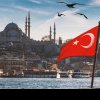 Problemă pentru hotelurile din Turcia: Turiștii turci pleacă în număr mare în Grecia din cauza inflației de acasă
