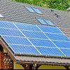 Programul Casa Verde Fotovoltaice va demara până la finalul lunii august
