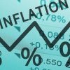 Rata anuală a inflației a scăzut în iunie la 4,9%, de la 5,1% în luna mai