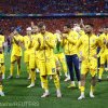 România părăsește EURO 2024 după ce a fost învinsă de Olanda cu 0-3