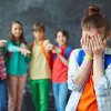 Salvaţi Copiii: Majoritatea educatorilor din grădiniţe trebuie să gestioneze situaţii de bullying