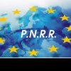 Stadiul proiectelor implementate de Consiliul Județean Brașov cu fonduri prin PNRR