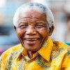 UNESCO a adăugat ,,siturile Nelson Mandela” pe Lista Patrimoniului Mondial
