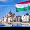 Ungaria majorează taxele pe bănci pentru a acoperi deficitul bugetar