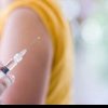 Vaccinul pneumococic polizaharidic cu 23 de valenţe a fost inclus pe lista medicamentelor gratuite