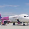 Wizz Air lansează un asistent AI care va suna pasagerii în cazul în care zborul are întârziere