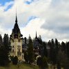 „Escapadă de Weekend în Prahova: Natură și Tradiție”