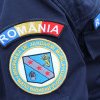 Jandarmii ploieşteni, misiune în deplasare, la Buzău
