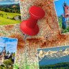 7 destinații fabuloase din România de văzut în august 2024. Îți oferă peisaje și amintiri de neuitat