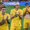 ”Capul sus, băieți! ”Mesajul lui Adrian Mutu către echipa naționalei, după ce România a fost eliminată de la Euro 2024