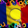 Câte litere sunt în alfabetul limbii române? Doar 5% dintre internauți știu răspunsul corect