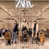 Ce înseamnă triunghiul de pe eticheta hainelor din magazinele Zara. Secretul pe care trebuie să-l știi
