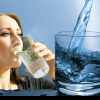 Ce se întâmplă în organismul tău atunci când bei apă minerală. Mulți oameni nu știu asta