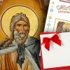 Cele mai frumoase mesaje și urări de Sfântul Ilie 2024: Felicitări și SMS-uri deosebite pentru cei dragi