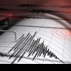 Cutremur cu magnitudinea de 4,9 în Albania. Unde s-a produs seismul
