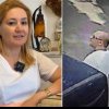 Detalii noi din anchetă: Gestul făcut de doctorița din Brăila înainte să moară! Cum ar fi fost fotografiată după ce a fost atacată