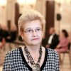 Ea este cea mai puternică femeie din România. Are pe mână multe miliarde, însă puțini români o știu pe Bibiana Dolores Stanciulov