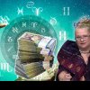 Horoscop 29 iulie-4 august 2024 cu Mariana Cojocaru. Zodia pentru care se conturează câștigurile de bani VIDEO EXCLUSIV