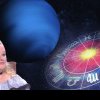 Horoscop 8-14 iulie 2024 cu Mariana Cojocaru. Neptun vine cu presiune maximă pentru unele zodii VIDEO EXCLUSIV
