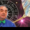 Horoscopul banilor 29 iulie-4 august 2024 cu Remus Ionescu. Zodia care primește bani de luni! VIDEO EXCLUSIV