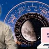 Horoscopul banilor 8-14 iulie 2024 cu Remus Ionescu. Zodia care primește o ofertă de muncă mai bună VIDEO EXCLUSIV