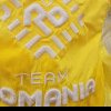 Încă o finală pentru România la Jocurile Olimpice de la Paris. Cine se bate pentru medalii