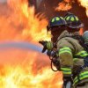 Incendiu la academia lui Ilie Năstase din Capitală. Pompierii abia au potolit focul. Primele detalii