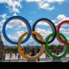 Lovitură pentru România înainte de startul Jocurilor Olimpice din 2024. Sportivă acuzată că s-a dopat: Exclusă din echipa care a ajuns la Paris