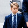 ”Nu-i așa că seamănă cu William?” Cum arată Prințul George la 11 ani. Fiul cel mare al lui Kate Middleton este leit tatălui său