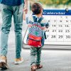 Pe ce dată începe școala în septembrie. Calendarul anului școlar 2024-2025, ce schimbări se anunță