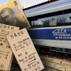 Reduceri la biletele de tren. Anunțul momentului de la CFR Călători pentru milioane de români