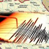 România, zguduită sâmbătă de un nou cutremur. Ce magnitudine a avut seismul și unde s-a produs